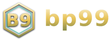 bp99 logo
