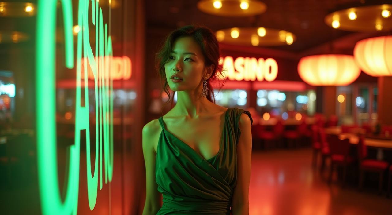 bp99 What You Get From Live Craps at bp99