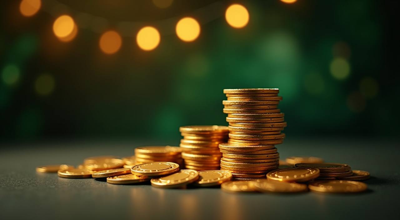 bp99 Terms That Set Your Account Rules